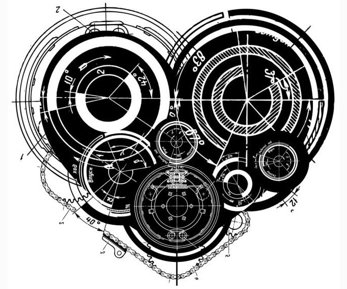 图片3.jpg 图片3.jpg