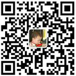 ScreenShot_2026-08-06_141522_261.png