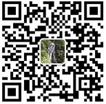 ScreenShot_2026-08-06_141532_357.png
