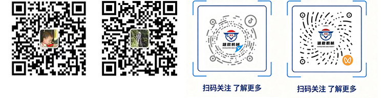未标题-1.jpg