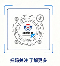 QQ图片20260813134115.jpg